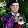 “Als trompettist ben je gezegend met een loon van 2.600 euro netto.” Toch raken vacatures van muzikanten bij het leger niet ingevuld