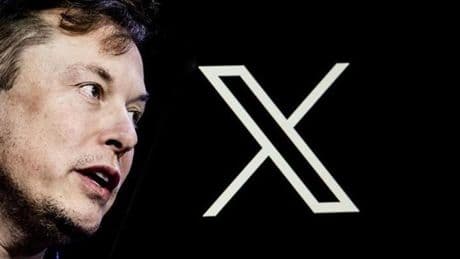 X’te (Twitter) erişim sorunu neden yaşandı? Elon Musk'tan açıklama