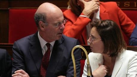 Coupes budgétaires : le débat sur les niches fiscales défavorables au climat resurgit