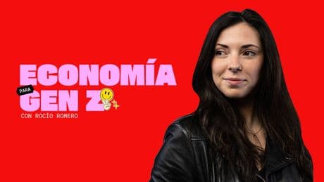 'Boom' de opositores, o por qué hasta el compositor de Amaia quiere ser funcionario