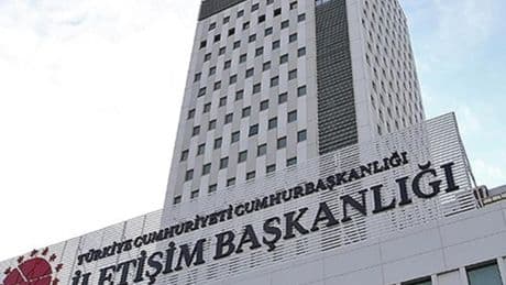 DMM, Sazlıdere Barajı ile ilgili iddiaları yalanladı