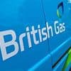 British Gas issues urgent smart meter warning as thousands risk huge bill hikes this summer