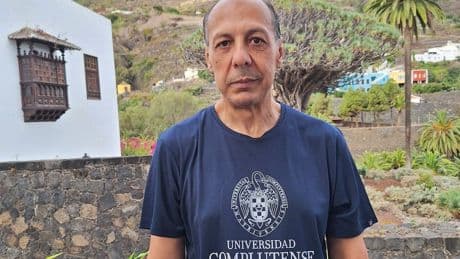 Más allá de la depresión o la ansiedad: cuando el estigma de la salud mental se convierte en una segunda enfermedad