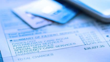 Four Steps To Saving Money On Hospital Care