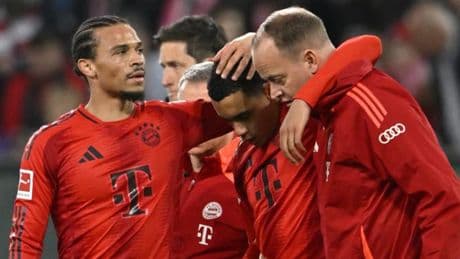 Weiteres Bayern-Angebot abgelehnt – Sanés Zukunft liegt in Istanbul