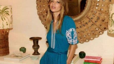 Boden's spring and summer maxi dress is 'absolute perfection' - available in four colours