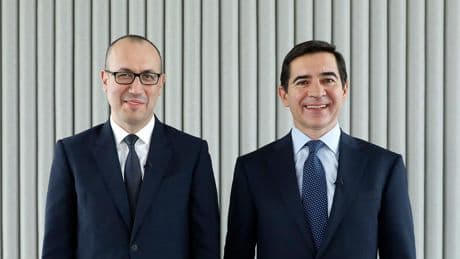 BBVA decide mantener la OPA pese a los riesgos políticos y reputacionales que de la operación