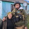 REPORTAGE. "Ils envoient délibérément les drones sur nous" : bombardée sans relâche par la Russie, la ville ukrainienne de Koupiansk se vide de ses habitants