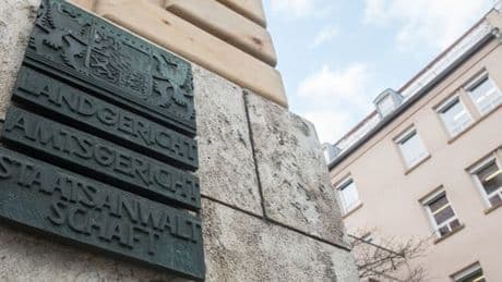 Tafel-Chefin soll 69.000 Euro veruntreut haben – Untersuchungshaft wegen Fluchtgefahr