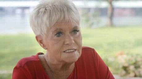 Woman who died for 11 minutes shares horrifying warning about what she saw