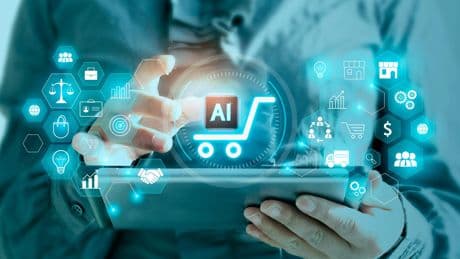 Et si votre prochain agent de voyage était une intelligence artificielle ?
