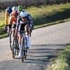 Openhartig Alpecin-talent (21) stopt na dodelijke ongelukken in koers: ‘Ik ben nooit meer geworden wie ik was’