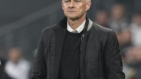 "Umarım Mourinho'nun kötü gecelerinden biri olur"