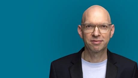 „Eine Verfassungsrichterin, die mit Meinungsfreiheit ein Problem hat – keine gute Voraussetzung“