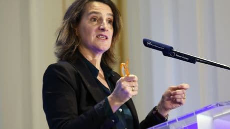 Teresa Ribera niega indicios de boicot o ciberataque en el apagón