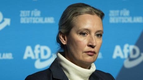 Zwei Drittel der Deutschen halten AfD für rechtsextrem