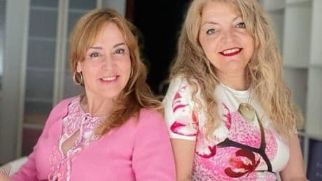«Redactar un testamento facilita la vida a los herederos»