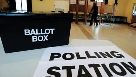 Hamilton, Larkhall and Stonehouse by-election — LIVE