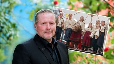 1,4 Millionen: Die Kelly Family hat sich illegal ihr Vermögen aufgebaut