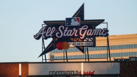 MLB joins the crowd by ruining its All-Star Game