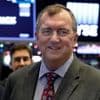 Mali takes control of Canadian-owned Barrick Gold mine over tax dispute