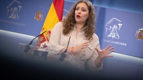 El PP alerta de la «mutación constitucional» que implica el «cupo separatista»