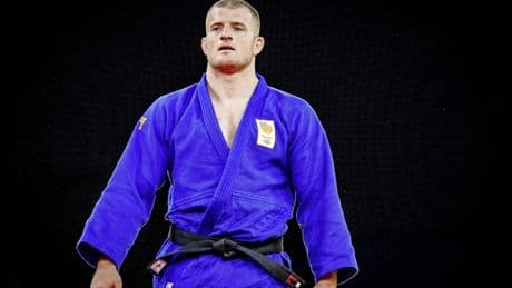 Nederlandse topjudoka’s geschorst vanwege gemiste dopingtests