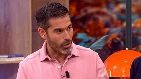 Ni galletas ni cereales: esto es lo que recomienda el nutricionista Pablo Ojeda para desayunar