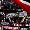« La sage-femme nous a pris pour des fous » : les supporters du PSG en route pour la finale à Munich