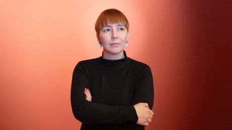 LABoral nombra a Semíramis González directora tras meses de polémica y crisis interna