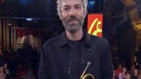 Lutto a La7, è morto Giovanni Di Cosimo: suonava nella band di "Propaganda Live"