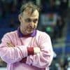 Handball: Ansage von Füchse-Chef Hanning: Holen die Champions League