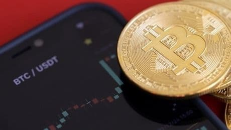 SPK'den kripto varlık platformlarına yönelik düzenleme