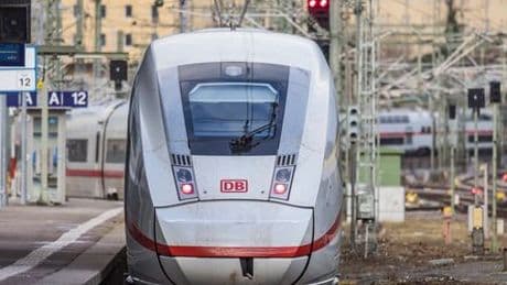 Bahngewerkschaft warnt vor massiven Preissteigerungen