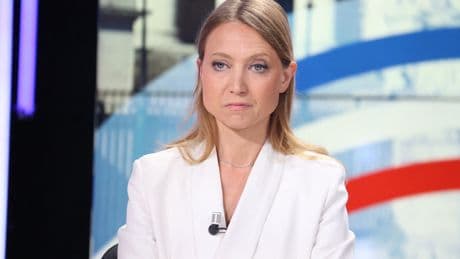 Le sévère avertissement d’Aurore Lalucq avant la potion amère de Bayrou