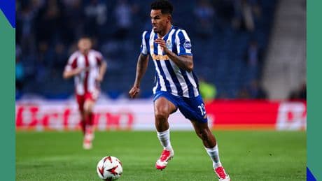 We found cheap tickets for FIFA Club World Cup 2025 matches at MetLife