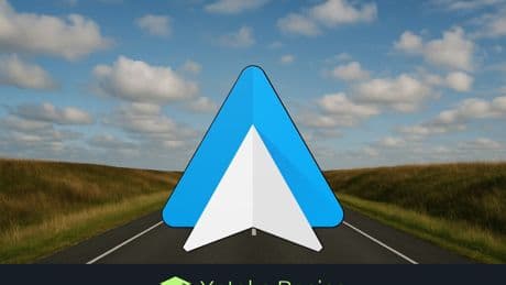 Android Auto 14.4 oficial: novedades y cómo descargar la última versión estable