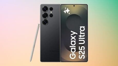 Cdiscount fait une folie, le prix du Samsung Galaxy S25 Ultra prend une sacrée claque