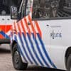 Arrestaties in Nederland na achtervolging door schietincident in Oostende