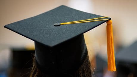 The universities already offering AI degrees, from Penn to Rice University