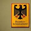 Offenbar Anti-Terror-Einsatz in Brandenburg: BKA durchsucht Immobilie in Königs Wusterhausen