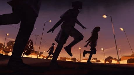 “Weapons,” “Harvest,” and the Shackles of the Horror Genre
