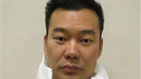 Man fatally shoot his in-laws while his kids hid in the next room, cops say