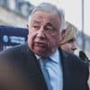 Qualifié de "crapule", Gérard Larcher annonce porter plainte contre l'eurodéputée LFI Rima Hassan