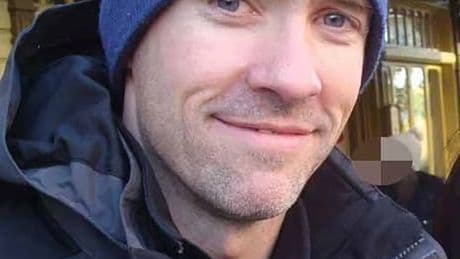 Ex-Marine commando Paul Doyle, 53, to appear in court TODAY charged with ploughing into crowds at Liverpool parade