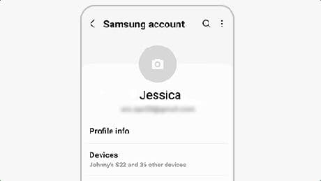 Major mobile brand to DELETE accounts in weeks unless users act now – check yours