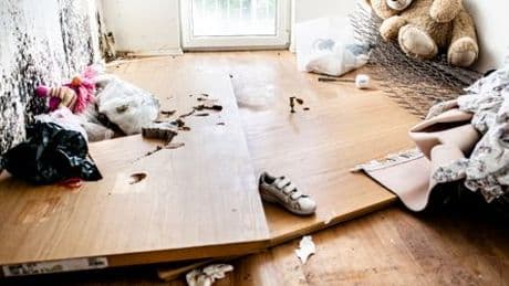 Kommunalwahl in NRW: Zuwanderung und Armut prägen Hohenlimburg in Hagen