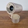 XGIMI MoGo 3 Pro im Check