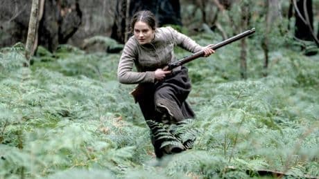 ‘Most harrowing film ever made’ still available to stream as Netflix pulls it