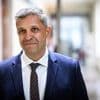 SPD-Chef Raed Saleh: Warum Berlin die Möglichkeit zur Vergesellschaftung braucht